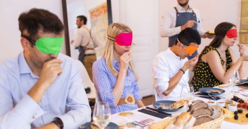 cheeses-and-wines-tour-de-france-with-tasty-games