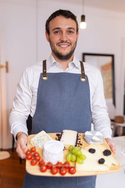 cheeses-and-wines-tour-de-france-with-tasty-games