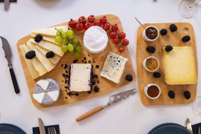 cheeses-and-wines-tour-de-france-with-tasty-games