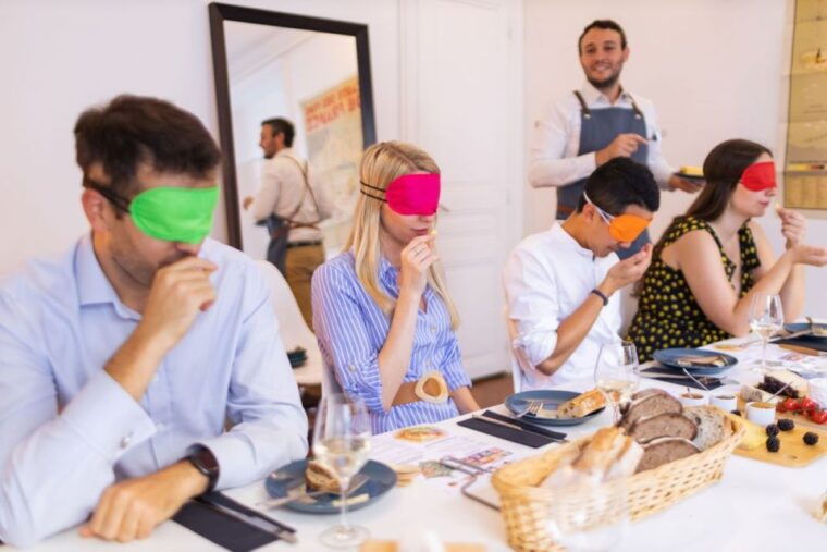 cheeses-and-wines-tour-de-france-with-tasty-games