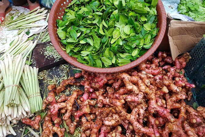 Chef Duyen's Home Cooking Classes and Market Tours - Who This Tour Is Perfect For