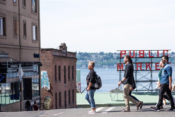 chef-guided-food-tour-of-pike-place-market-2-hours