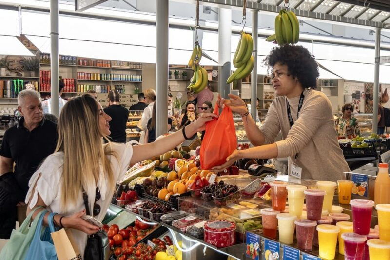 chef-led-porto-market-tour-portuguese-tapas-class-wine