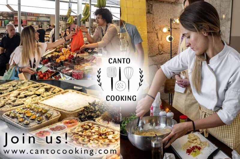 chef-led-porto-market-tour-portuguese-tapas-class-wine