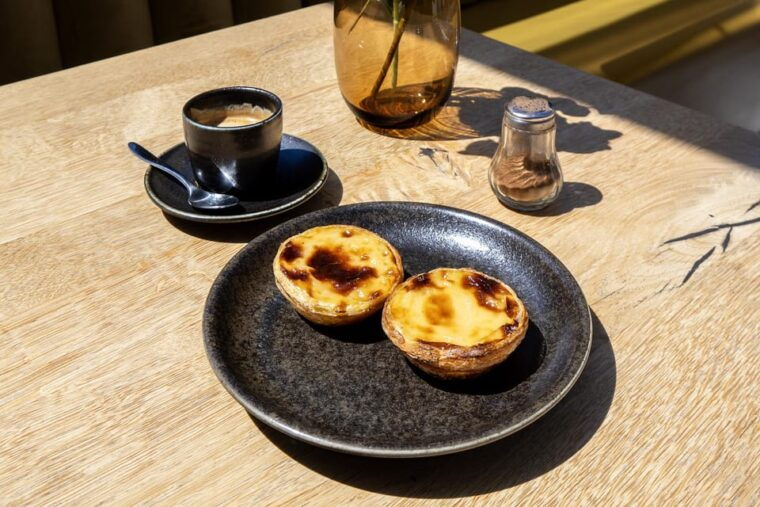 chef-led-porto-market-tour-portuguese-tapas-class-wine