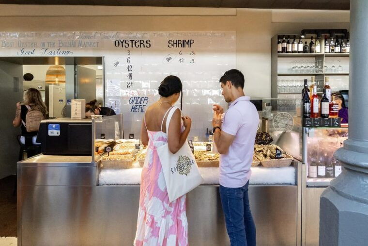 chef-led-porto-market-tour-portuguese-tapas-class-wine