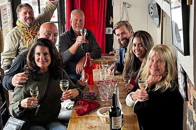 chef-pjs-montmartre-food-tour