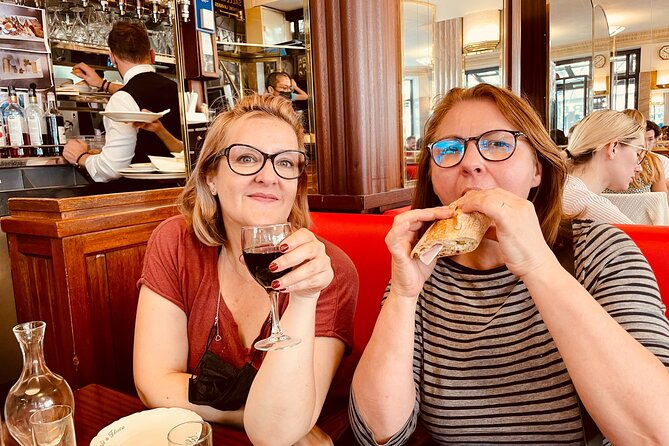 chef-pjs-montmartre-food-tour