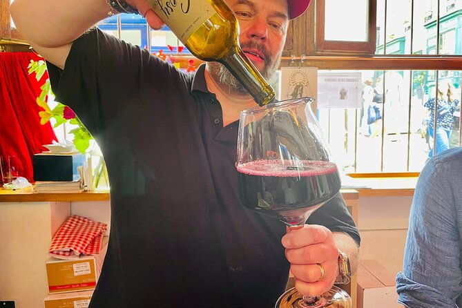 chef-pjs-montmartre-food-tour