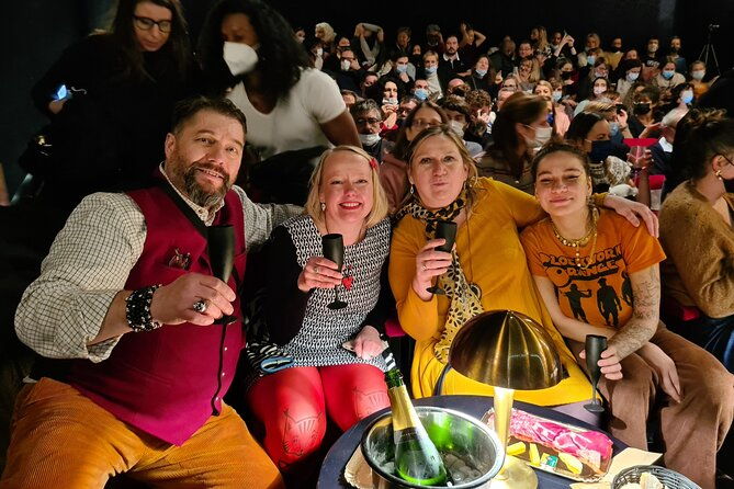 chef-pjs-montmartre-food-tour