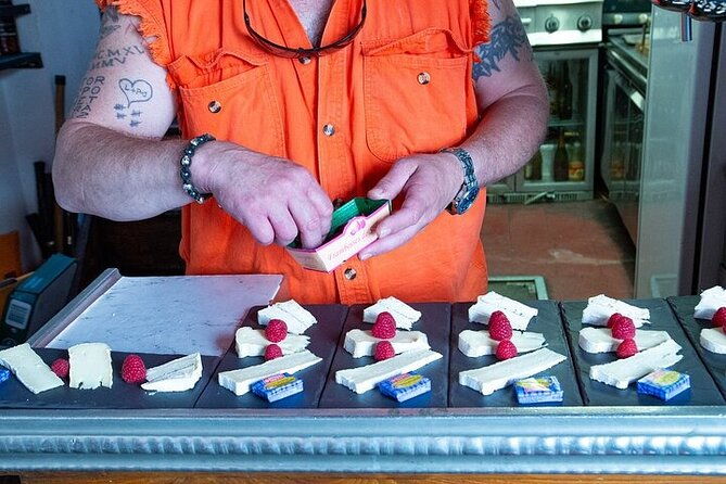 chef-pjs-montmartre-food-tour