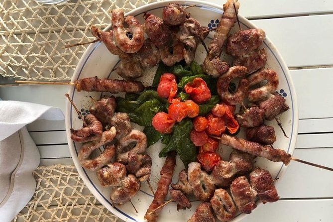 chef-service-ostuni-cisternino-ceglie-fasano