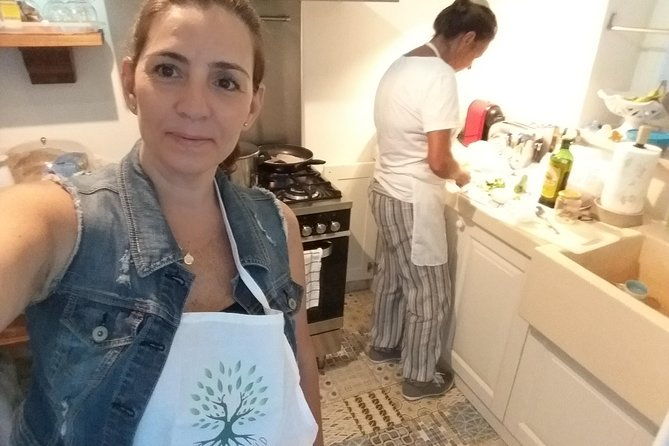 chef-service-ostuni-cisternino-ceglie-fasano