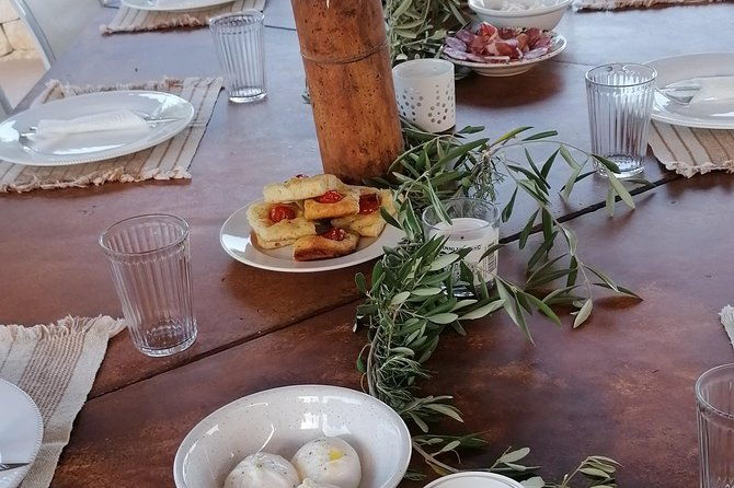 chef-service-ostuni-cisternino-ceglie-fasano