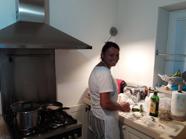 chef-service-ostuni-cisternino-ceglie-fasano