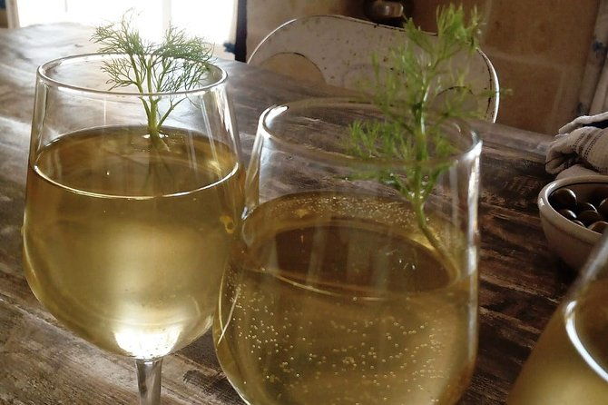 chef-service-ostuni-cisternino-ceglie-fasano