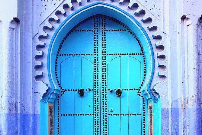 Chefchaouen day trip from Fez - Value and Practical Considerations