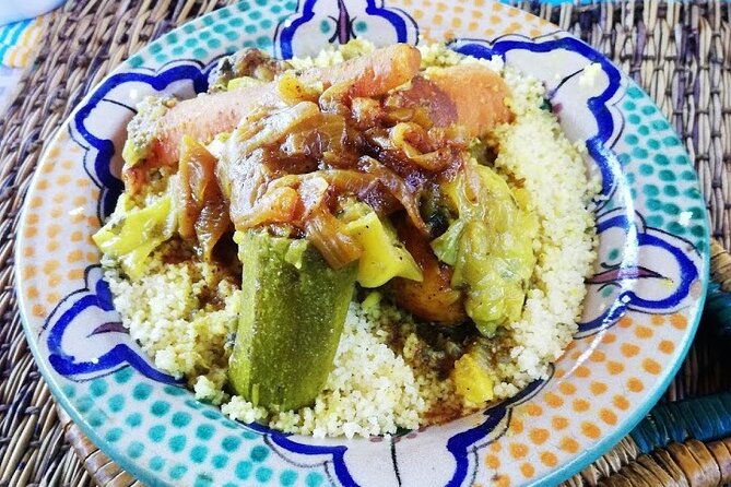 chefchaouen-day-trip-from-seville