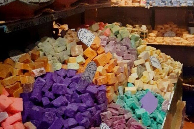 chefchaouen-day-trip-from-seville