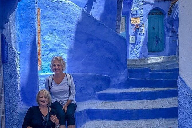chefchaouen-day-trip-from-seville