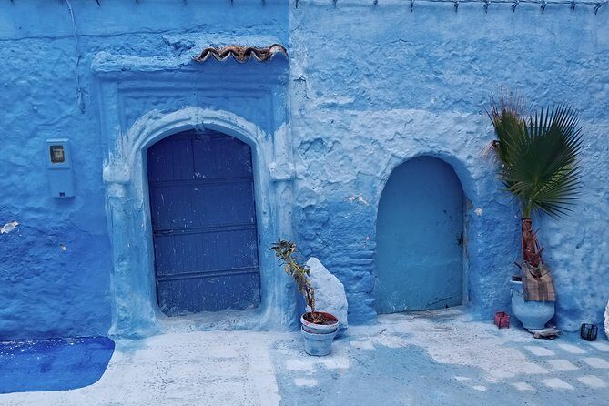 Chefchaouen Day Trip! The Blue Pearl - Final Thoughts