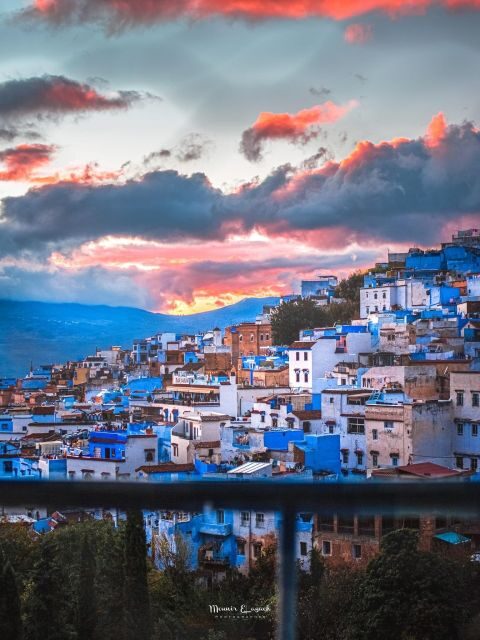 Chefchaouen tour guide - Authenticity & Local Expertise: Why it Matters