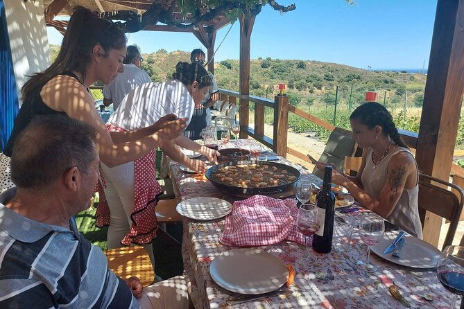 chefcooking-paella-from-our-andalusian-grandmother-at-a-family-farm