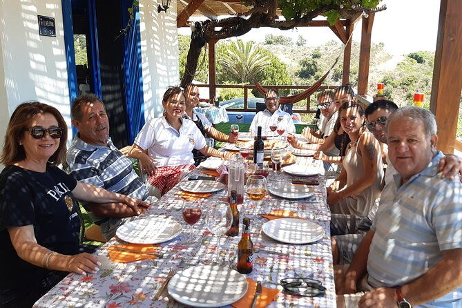 chefcooking-paella-from-our-andalusian-grandmother-at-a-family-farm