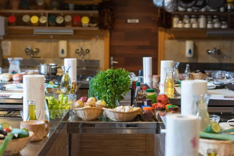 Chefparade Cooking School_ Hungarian menu - Final Thoughts: Is It Worth It?