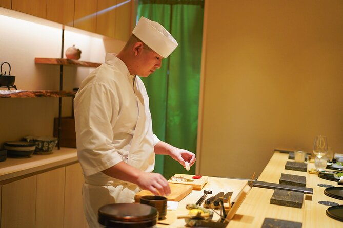 chefs-choice-sushi-tempura-luxury-foodie-tour-in-ginza
