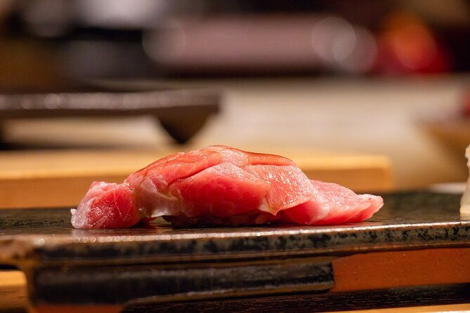chefs-choice-sushi-tempura-luxury-foodie-tour-in-ginza