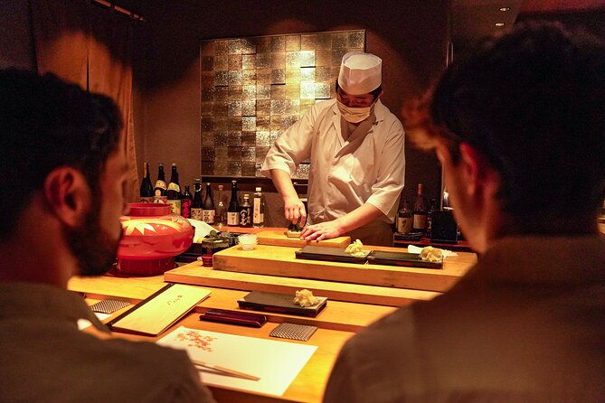 chefs-choice-sushi-tempura-luxury-foodie-tour-in-ginza