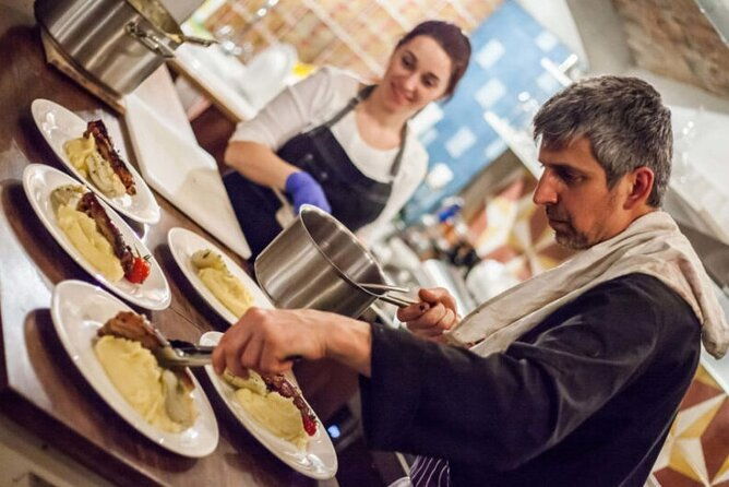 chefs-table-wine-cellar-dinner-party-in-budapest