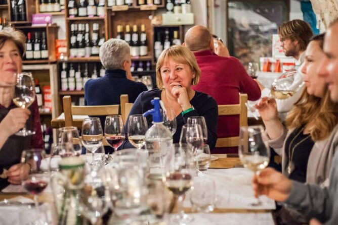 chefs-table-wine-cellar-dinner-party-in-budapest