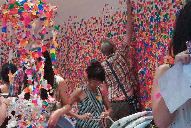 chelsea-contemporary-art-tour-with-nyc-professional-art-critic