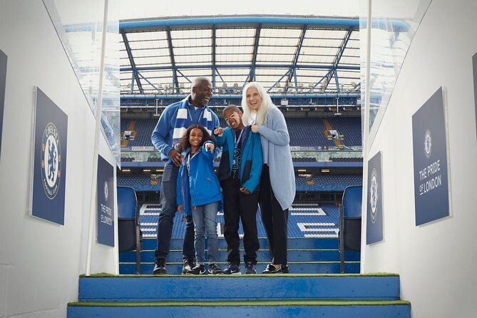 chelsea-fc-stadium-tours-and-museum