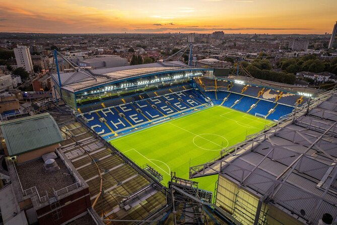 chelsea-football-match-at-stamford-bridge-stadium