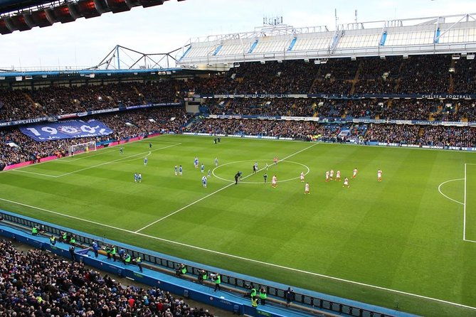 chelsea-football-match-at-stamford-bridge-stadium