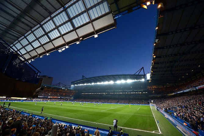 chelsea-football-match-at-stamford-bridge-stadium