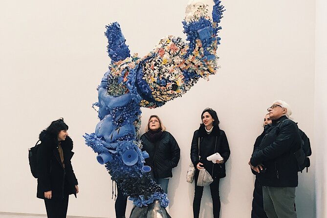 chelsea-galleries-and-high-line-art-architecture-and-history