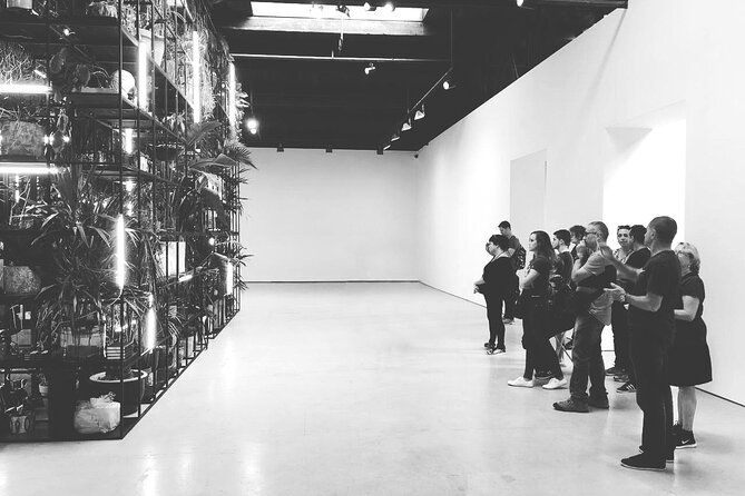 chelsea-galleries-and-high-line-art-architecture-and-history