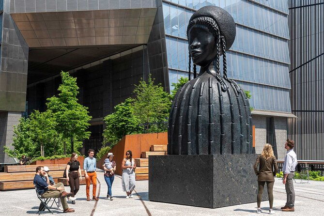 chelsea-galleries-and-high-line-art-architecture-and-history