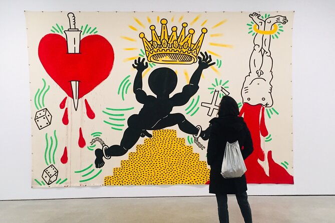 chelsea-galleries-and-high-line-art-architecture-and-history