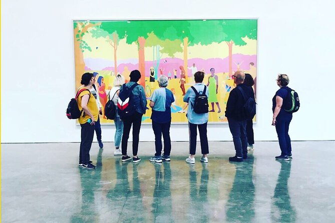 chelsea-galleries-and-high-line-art-architecture-and-history