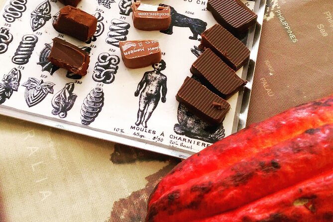 chelsea-sweet-treats-adventure-2