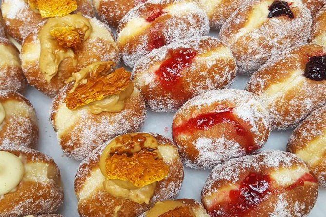 chelsea-sweet-treats-adventure