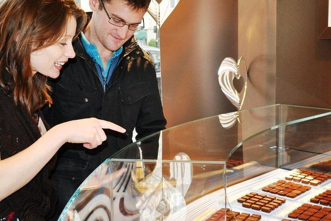 chelsea-sweet-treats-adventure