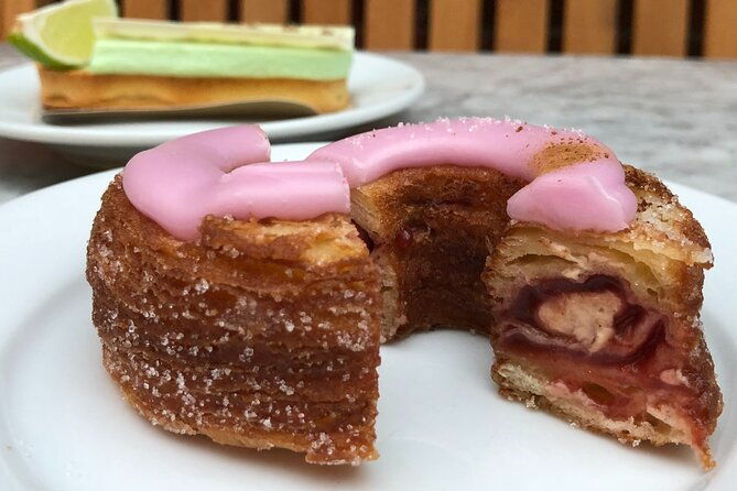chelsea-sweet-treats-adventure