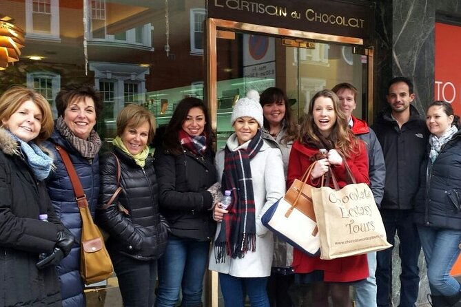 chelsea-sweet-treats-adventure