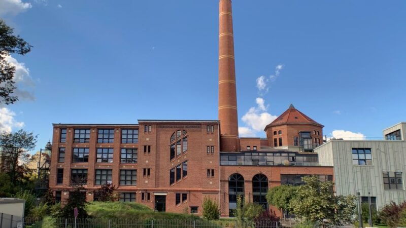 chemnitz-industrial-culture-self-guided-explorer-walk